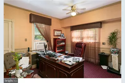 35 N Main Street, Medford, NJ 08055 - Photo 7