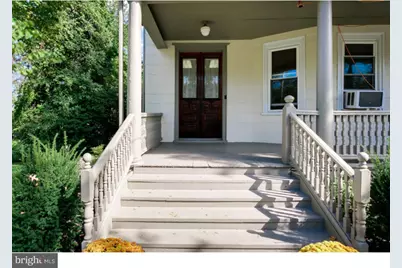 35 N Main Street, Medford, NJ 08055 - Photo 3