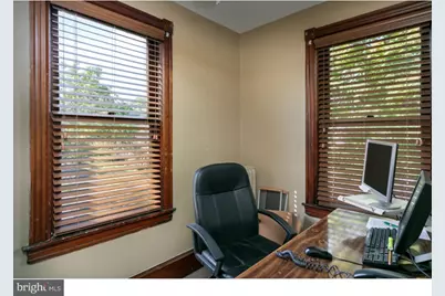 35 N Main Street, Medford, NJ 08055 - Photo 13