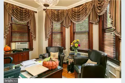35 N Main Street, Medford, NJ 08055 - Photo 5