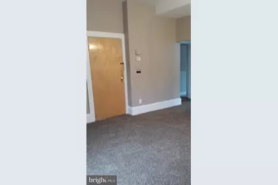 239 Vine Street #5, Delanco, NJ 08075 - Photo 5