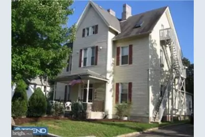 239 Vine Street #5, Delanco, NJ 08075 - Photo 1