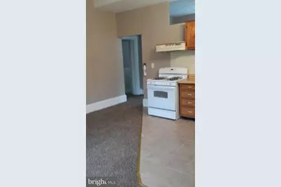 239 Vine Street #5, Delanco, NJ 08075 - Photo 3