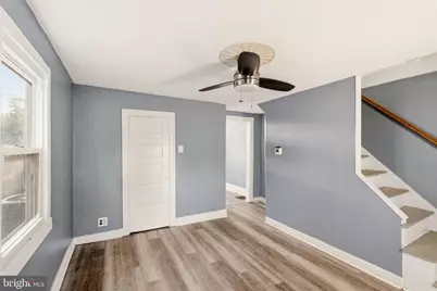 125 Schooley Street, Moorestown, NJ 08057 - Photo 7