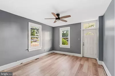 125 Schooley Street, Moorestown, NJ 08057 - Photo 3