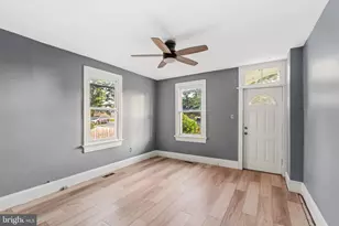 125 Schooley St, Moorestown, NJ 08057 - Photo 3