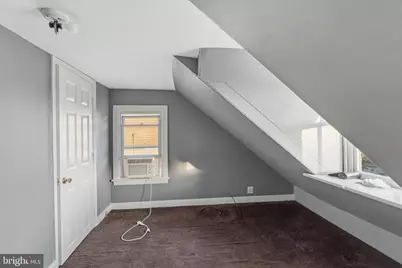 125 Schooley Street, Moorestown, NJ 08057 - Photo 17