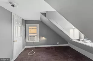125 Schooley St, Moorestown, NJ 08057 - Photo 17