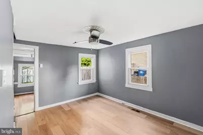 125 Schooley Street, Moorestown, NJ 08057 - Photo 5