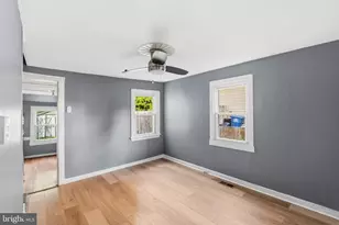 125 Schooley St, Moorestown, NJ 08057 - Photo 5