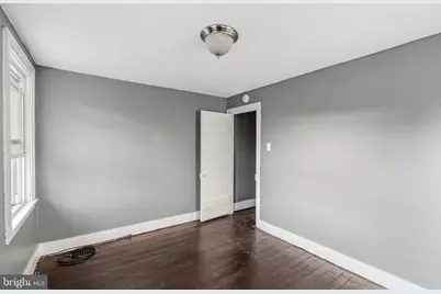 125 Schooley Street, Moorestown, NJ 08057 - Photo 13