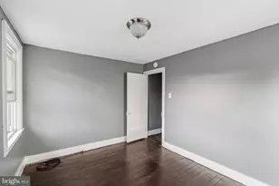 125 Schooley St, Moorestown, NJ 08057 - Photo 13