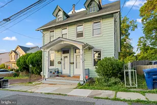 125 Schooley St, Moorestown, NJ 08057 - Photo 1