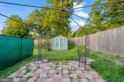 125 Schooley Street, Moorestown, NJ 08057 - Photo 19