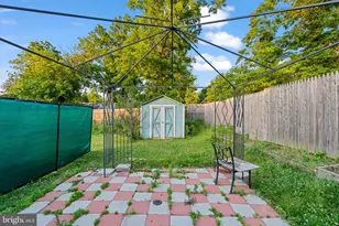 125 Schooley St, Moorestown, NJ 08057 - Photo 19