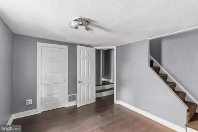 125 Schooley Street, Moorestown, NJ 08057 - Photo 11