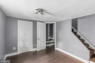 125 Schooley St, Moorestown, NJ 08057 - Photo 11