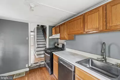 125 Schooley Street, Moorestown, NJ 08057 - Photo 9