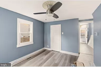 125 Schooley Street, Moorestown, NJ 08057 - Photo 17