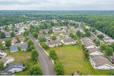 17 Clifford Drive, Mount Laurel, NJ 08054 - Photo 35