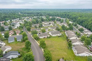 17 Clifford Dr, Mount Laurel, NJ 08054 - Photo 35