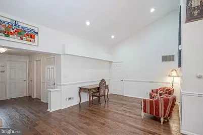 17 Clifford Drive, Mount Laurel, NJ 08054 - Photo 7