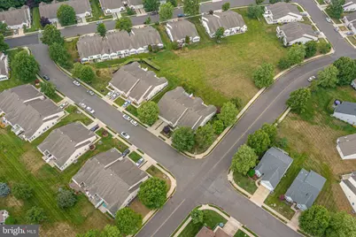 17 Clifford Drive, Mount Laurel, NJ 08054 - Photo 41