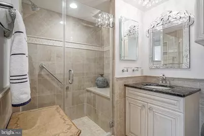 17 Clifford Drive, Mount Laurel, NJ 08054 - Photo 25