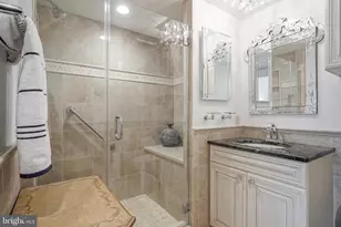 17 Clifford Dr, Mount Laurel, NJ 08054 - Photo 25