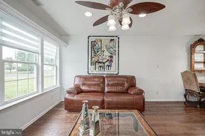 17 Clifford Drive, Mount Laurel, NJ 08054 - Photo 19