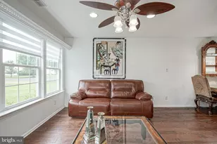 17 Clifford Dr, Mount Laurel, NJ 08054 - Photo 19