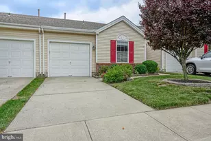 17 Clifford Dr, Mount Laurel, NJ 08054 - Photo 43