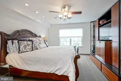 17 Clifford Drive, Mount Laurel, NJ 08054 - Photo 23