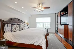 17 Clifford Dr, Mount Laurel, NJ 08054 - Photo 23