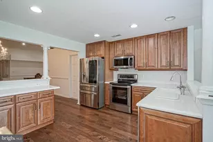 17 Clifford Dr, Mount Laurel, NJ 08054 - Photo 13