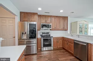 17 Clifford Dr, Mount Laurel, NJ 08054 - Photo 15
