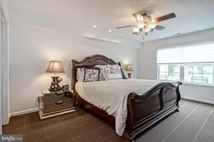 17 Clifford Dr, Mount Laurel, NJ 08054 - Photo 21