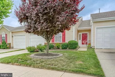17 Clifford Drive, Mount Laurel, NJ 08054 - Photo 1