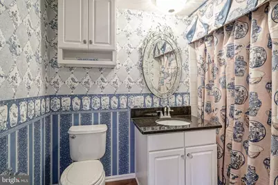 17 Clifford Drive, Mount Laurel, NJ 08054 - Photo 29