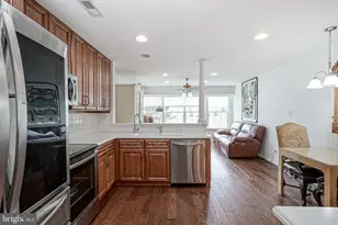 17 Clifford Dr, Mount Laurel, NJ 08054 - Photo 11