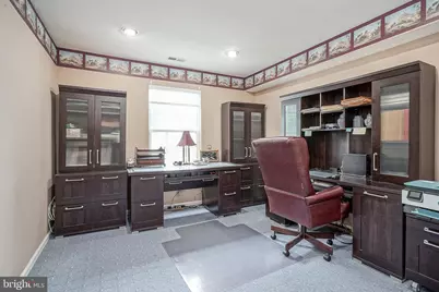 17 Clifford Drive, Mount Laurel, NJ 08054 - Photo 27