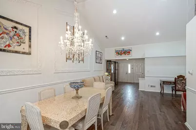 17 Clifford Drive, Mount Laurel, NJ 08054 - Photo 9