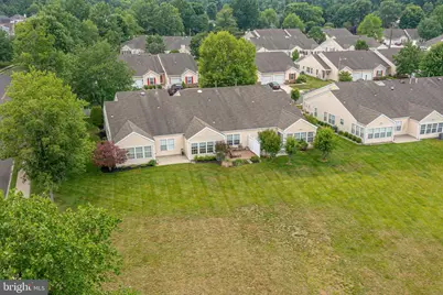 17 Clifford Drive, Mount Laurel, NJ 08054 - Photo 31