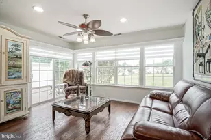 17 Clifford Dr, Mount Laurel, NJ 08054 - Photo 17