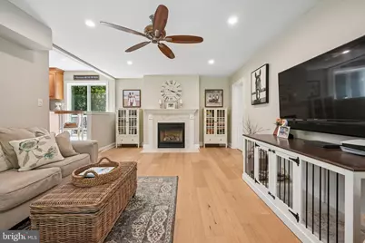 102 Nanticoke Trail, Shamong, NJ 08088 - Photo 13