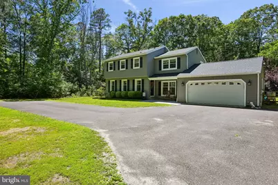 102 Nanticoke Trail, Shamong, NJ 08088 - Photo 3