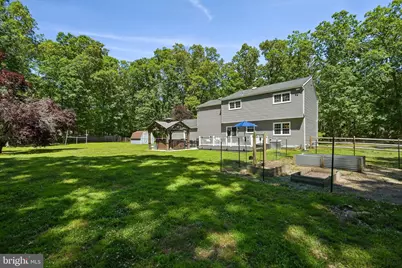 102 Nanticoke Trail, Shamong, NJ 08088 - Photo 25