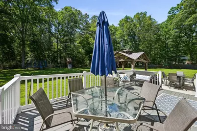 102 Nanticoke Trail, Shamong, NJ 08088 - Photo 23