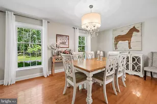 102 Nanticoke Trail, Shamong, NJ 08088 - Photo 5