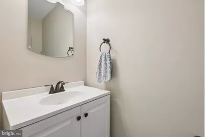 102 Nanticoke Trail, Shamong, NJ 08088 - Photo 15